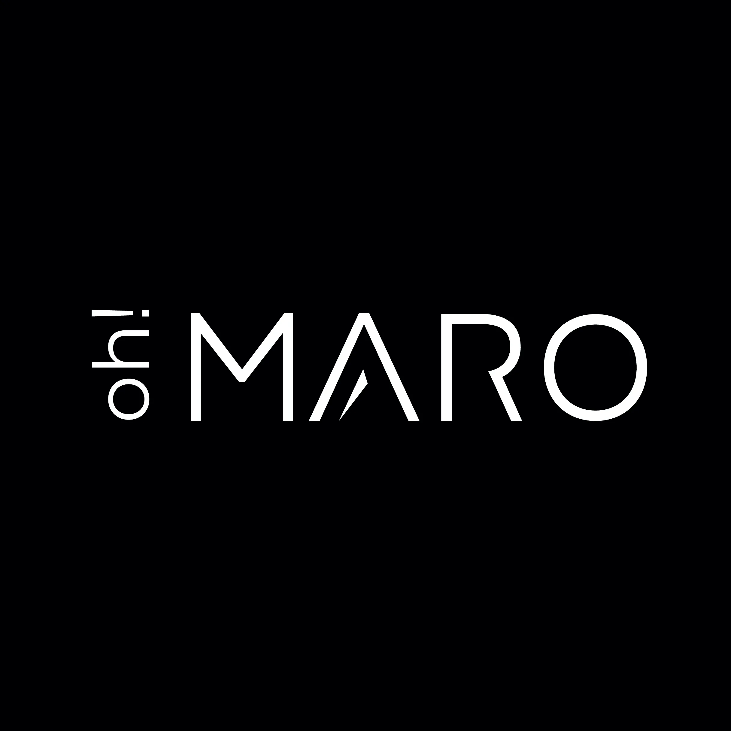 OH! MARO