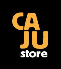 CA JU STORE