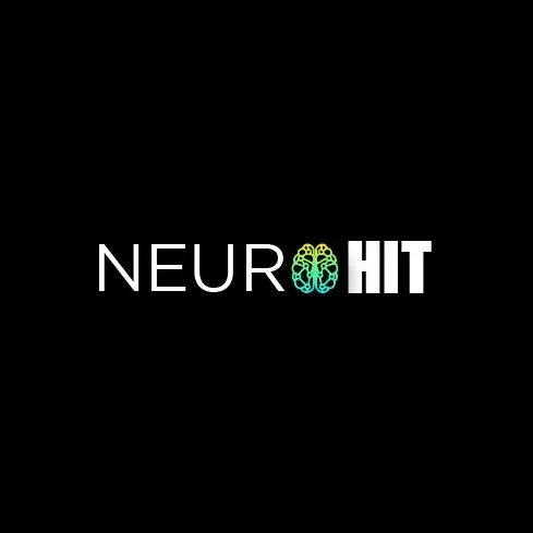 NEUROHIT