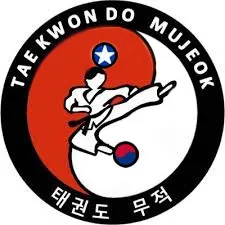 Taekwon Do Mujeok