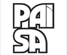 PAISA