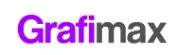 GRAFIMAX
