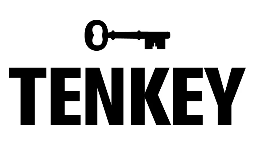 TENKEY