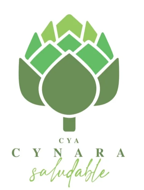 CyA Cynara Saludable