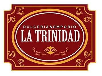 Dulcería & Emporio La Trinidad
