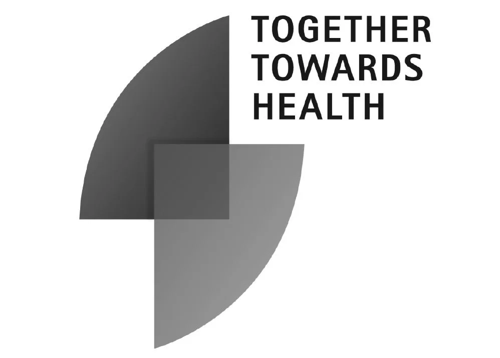 TOGETHER TOWARDS HEALTH