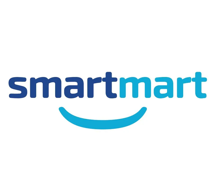 SmartMart