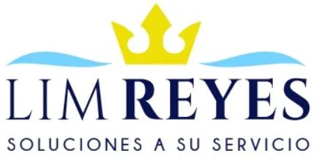 LIMREYES