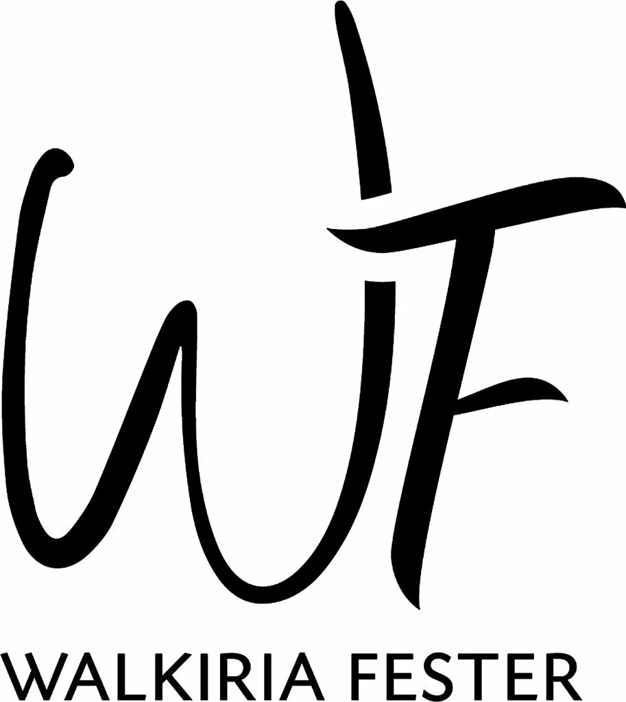 WF Walkiria Fester