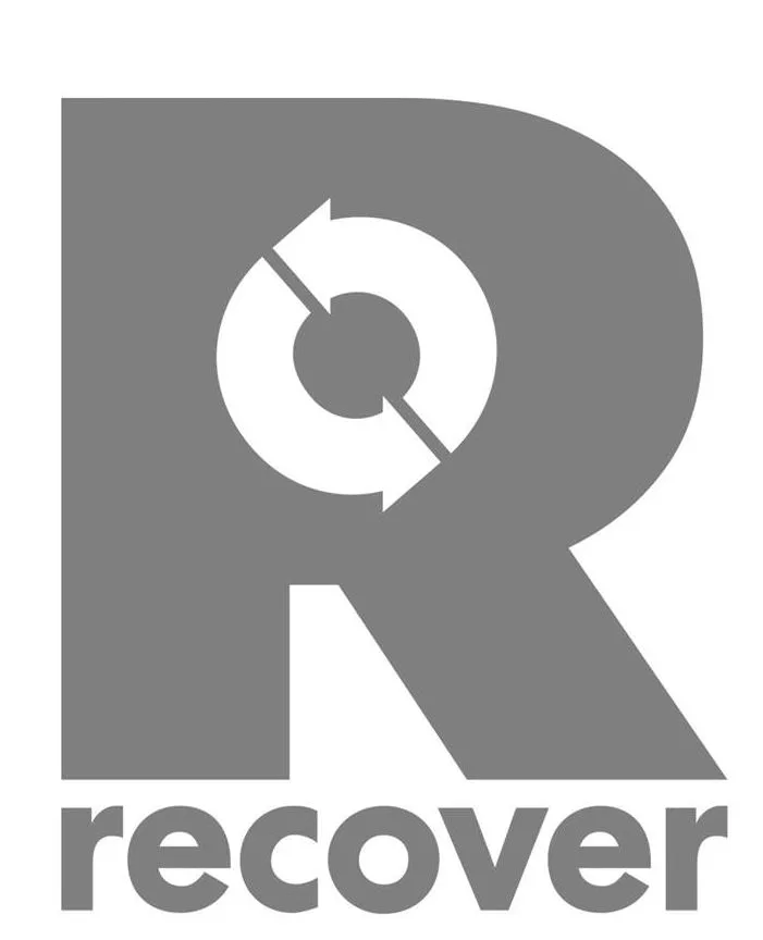 R recover
