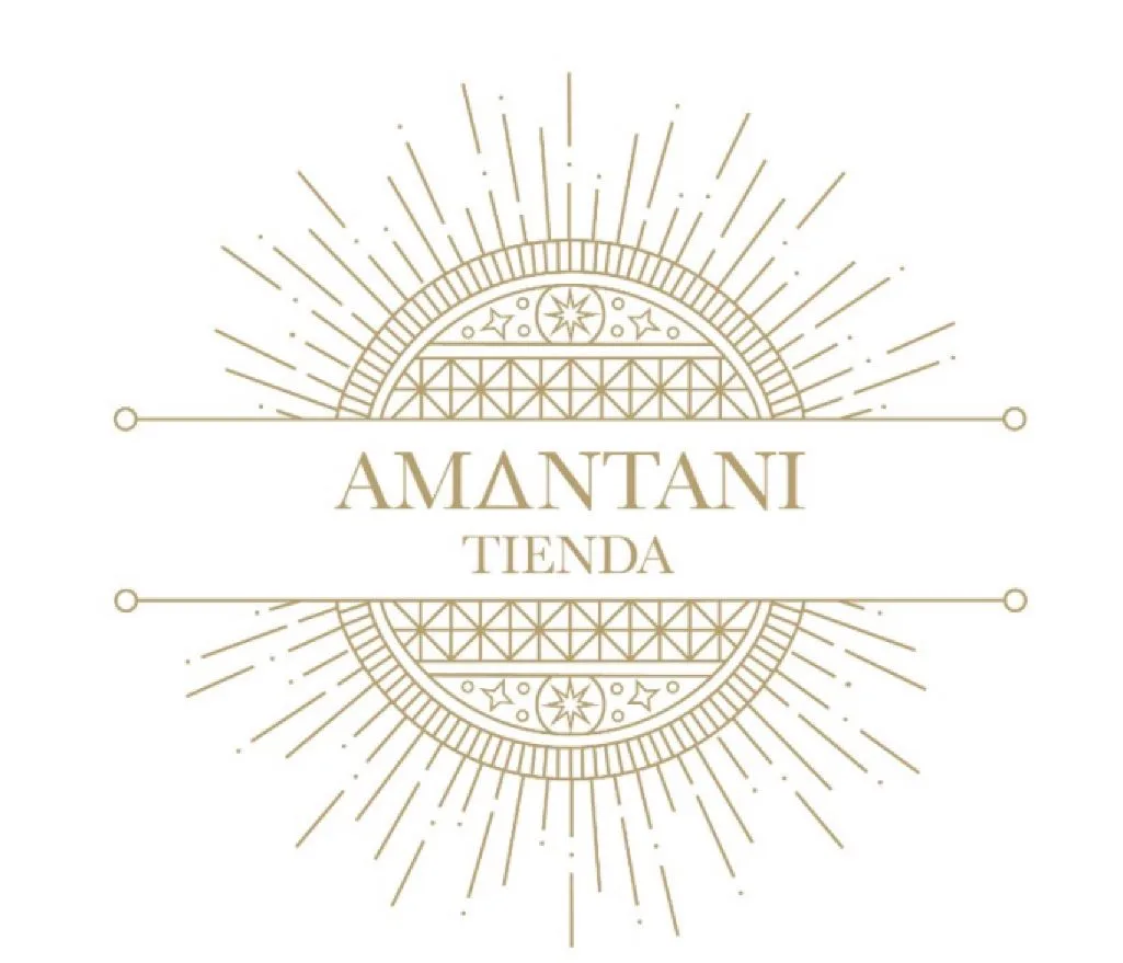 AMANTANI TIENDA