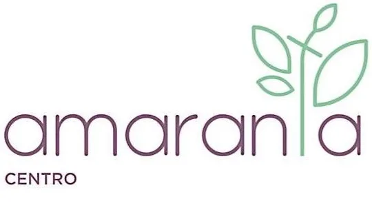 CENTRO AMARANTA