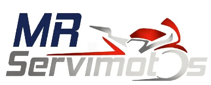 MR SERVIMOTOS