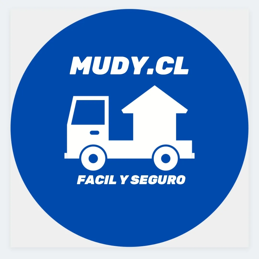 MUDY.CL