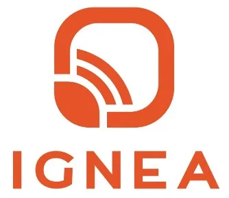 IGNEA