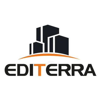 EDITERRA