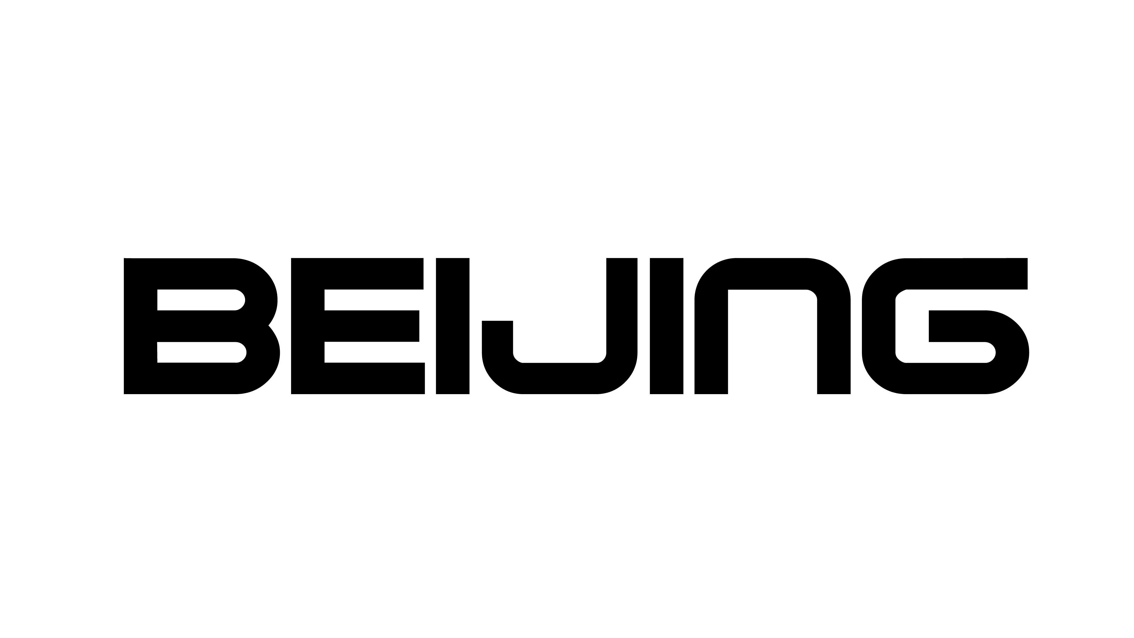BEIJING