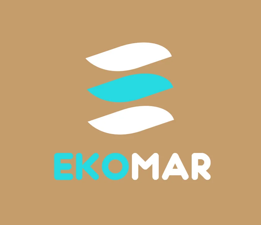 EKOMAR