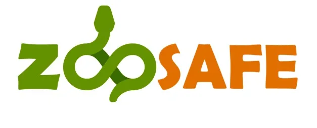 ZOOSAFE