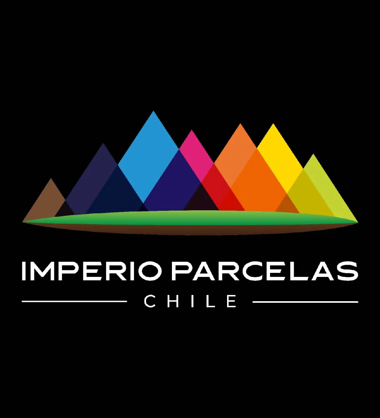 IMPERIO PARCELAS CHILE