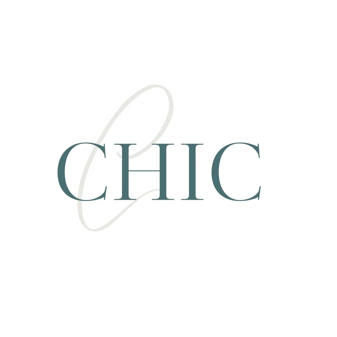 Cchic