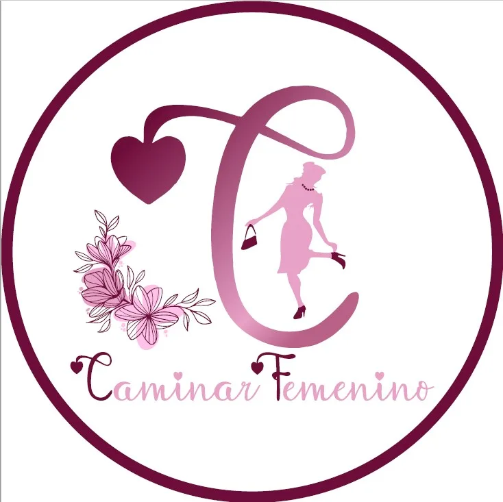 C Caminar Femenino
