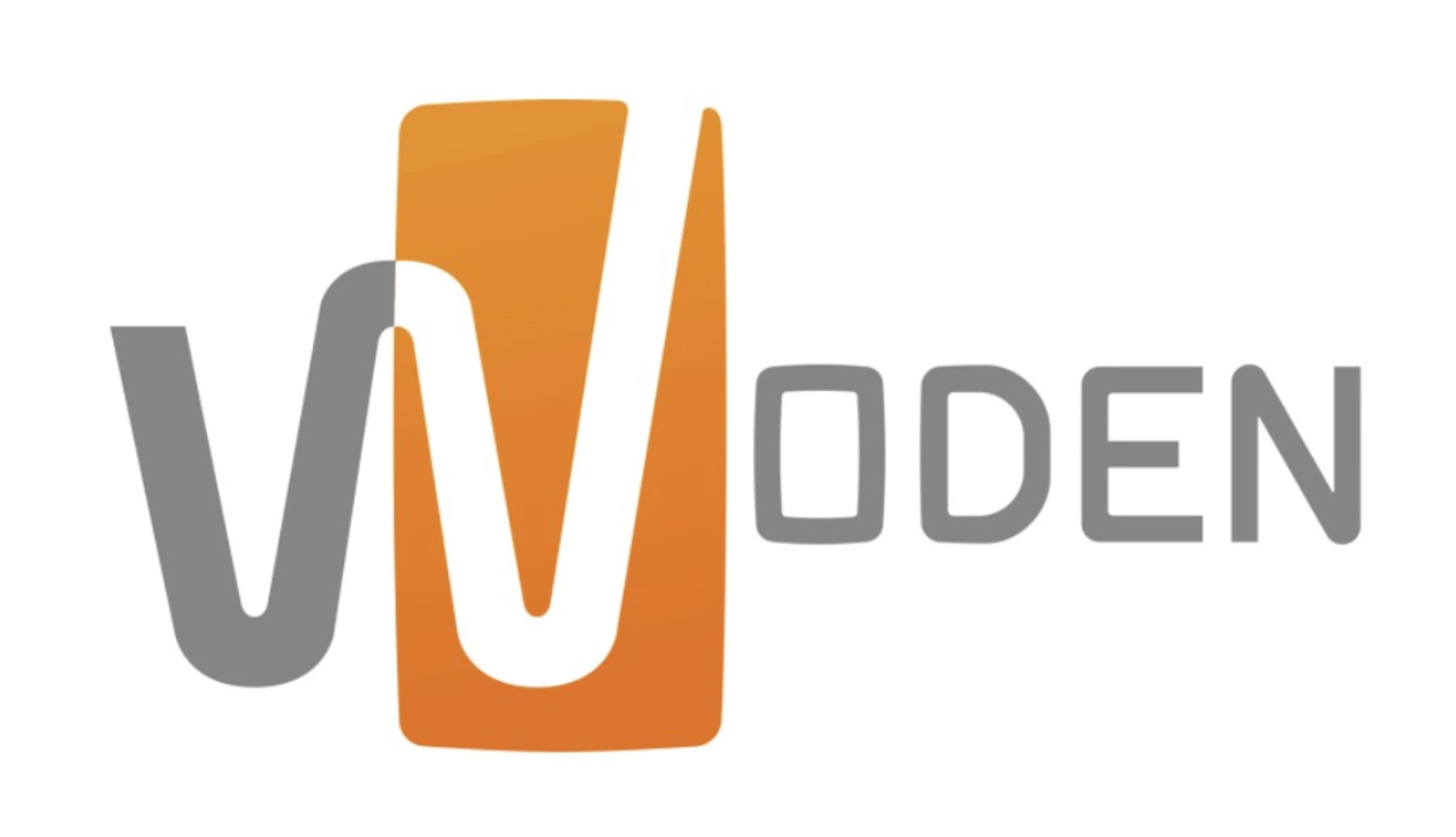 WODEN
