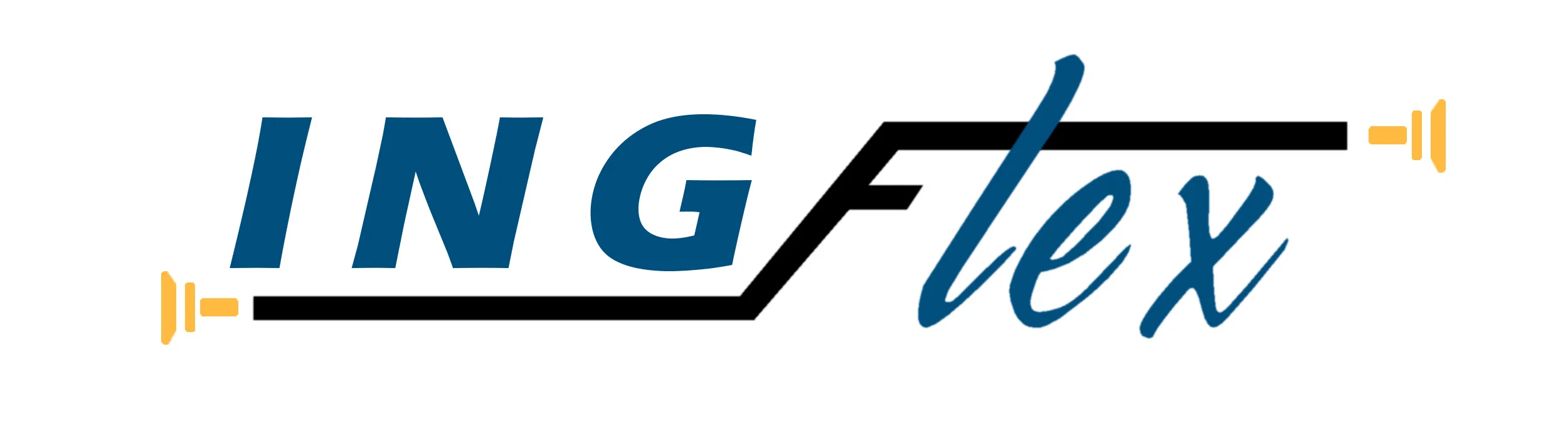 Ingflex