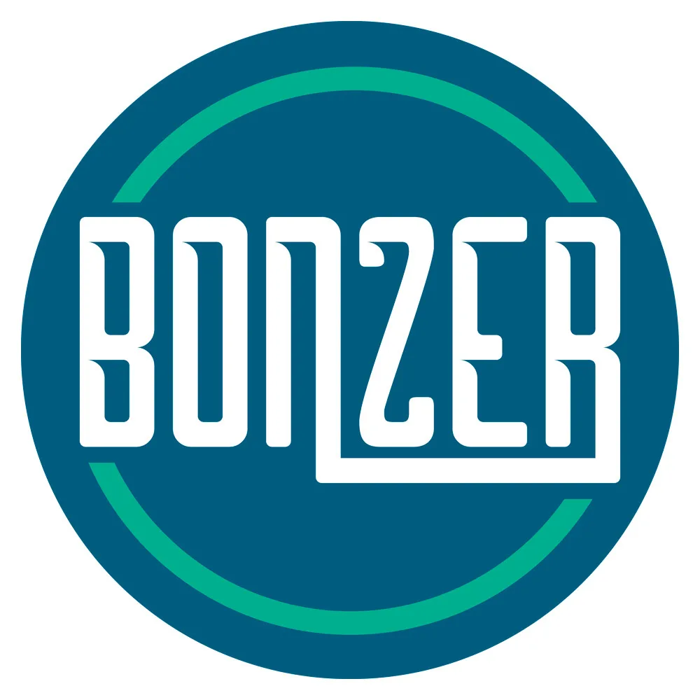 BONZER