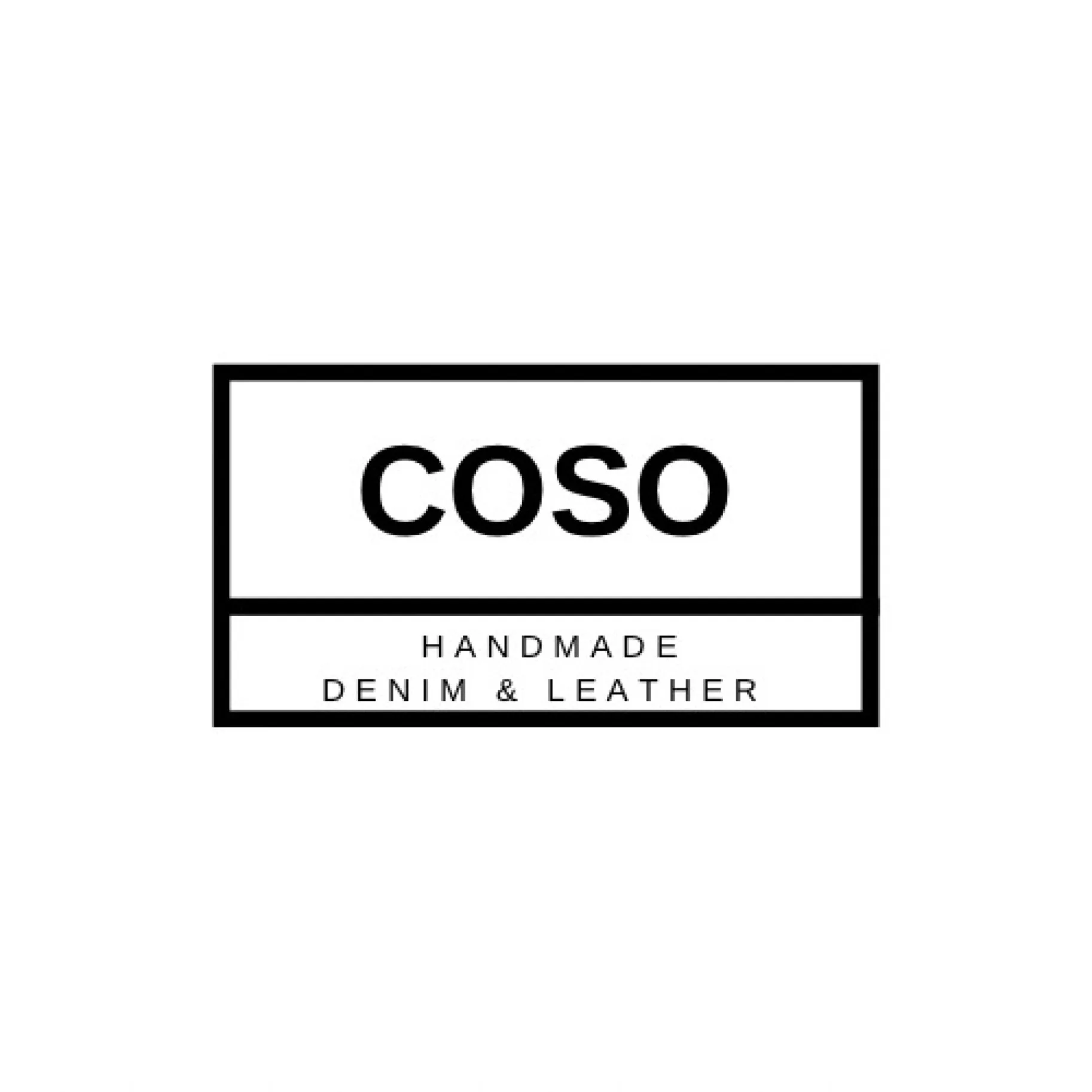 COSO HandMade
