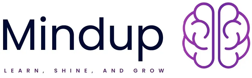 Mindup Learn, Shine, and Grow