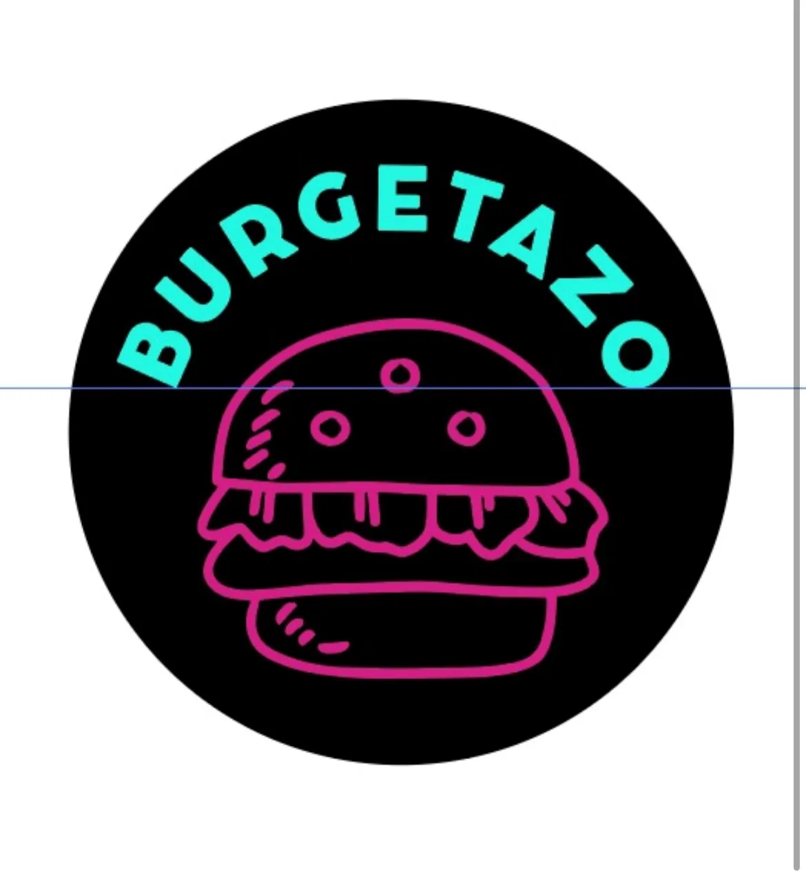BURGETAZO