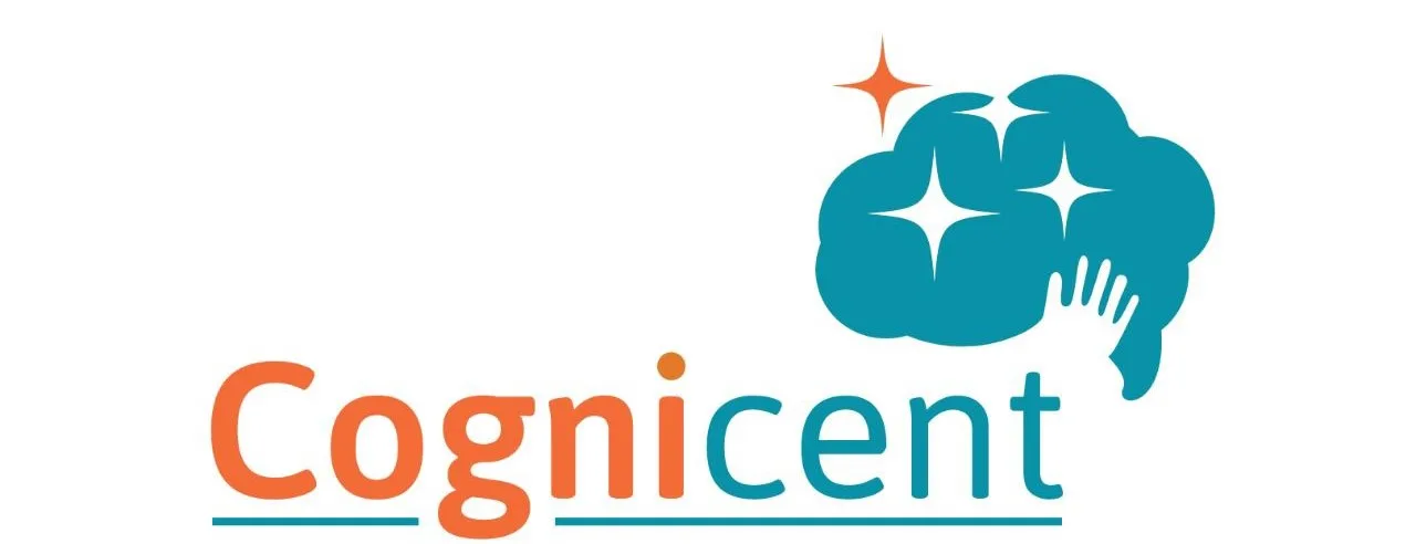 Cognicent