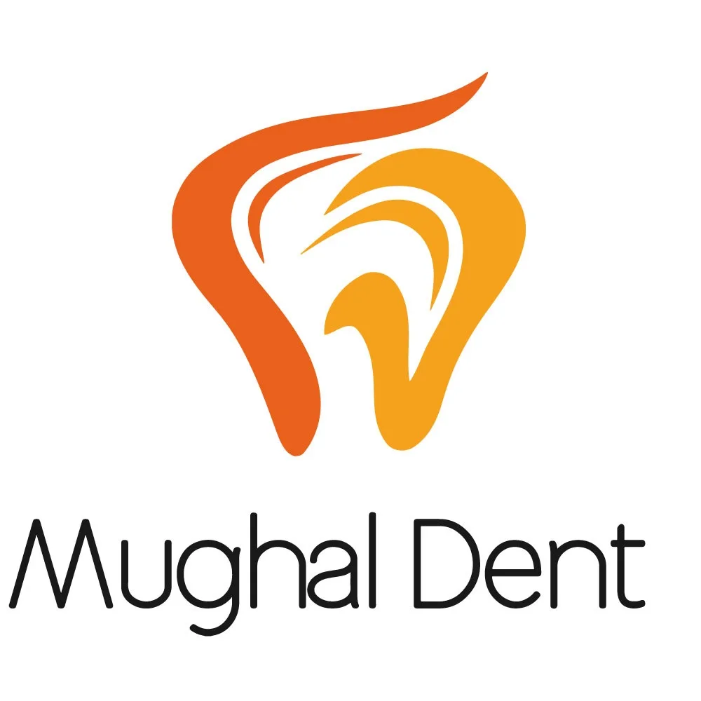 MUGHAL DENT