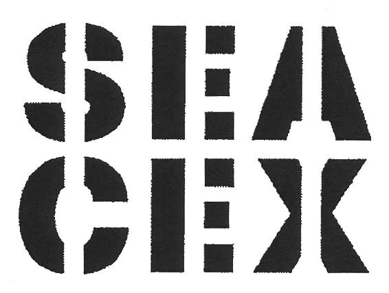 SEACEX