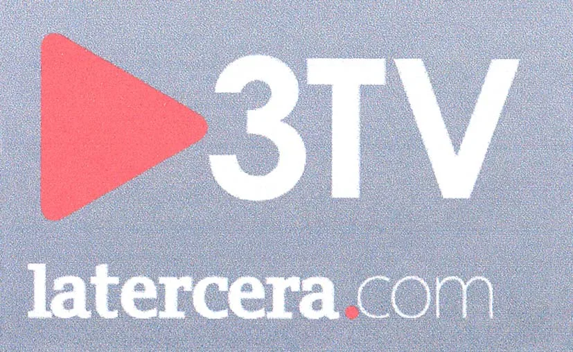 3TV LATERCERA.COM