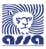 ASSA