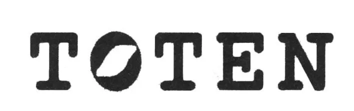 TOTEN
