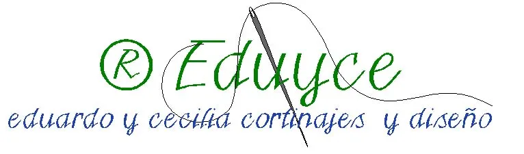 CREACIONES EDUYCE
