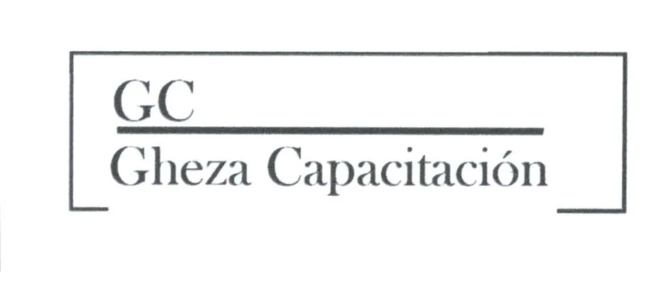 GC GHEZA CAPACITACION