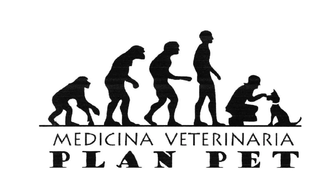 MEDICINA VETERINARIA PLAN PET