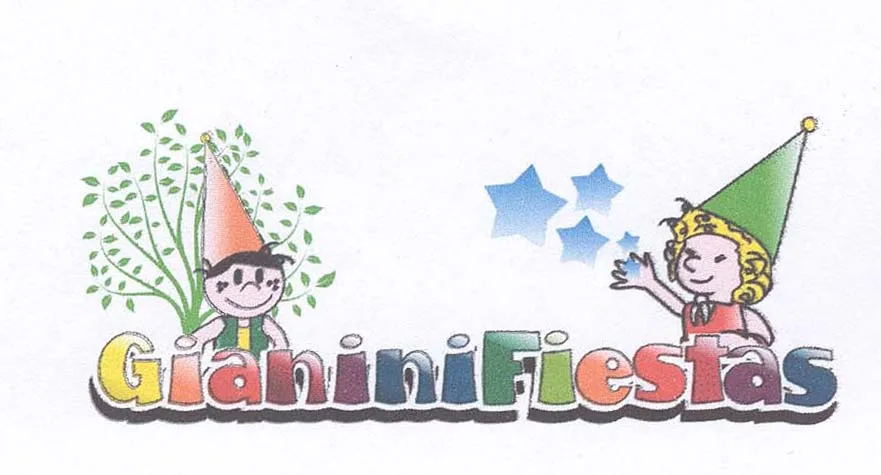 GIANINI FIESTAS