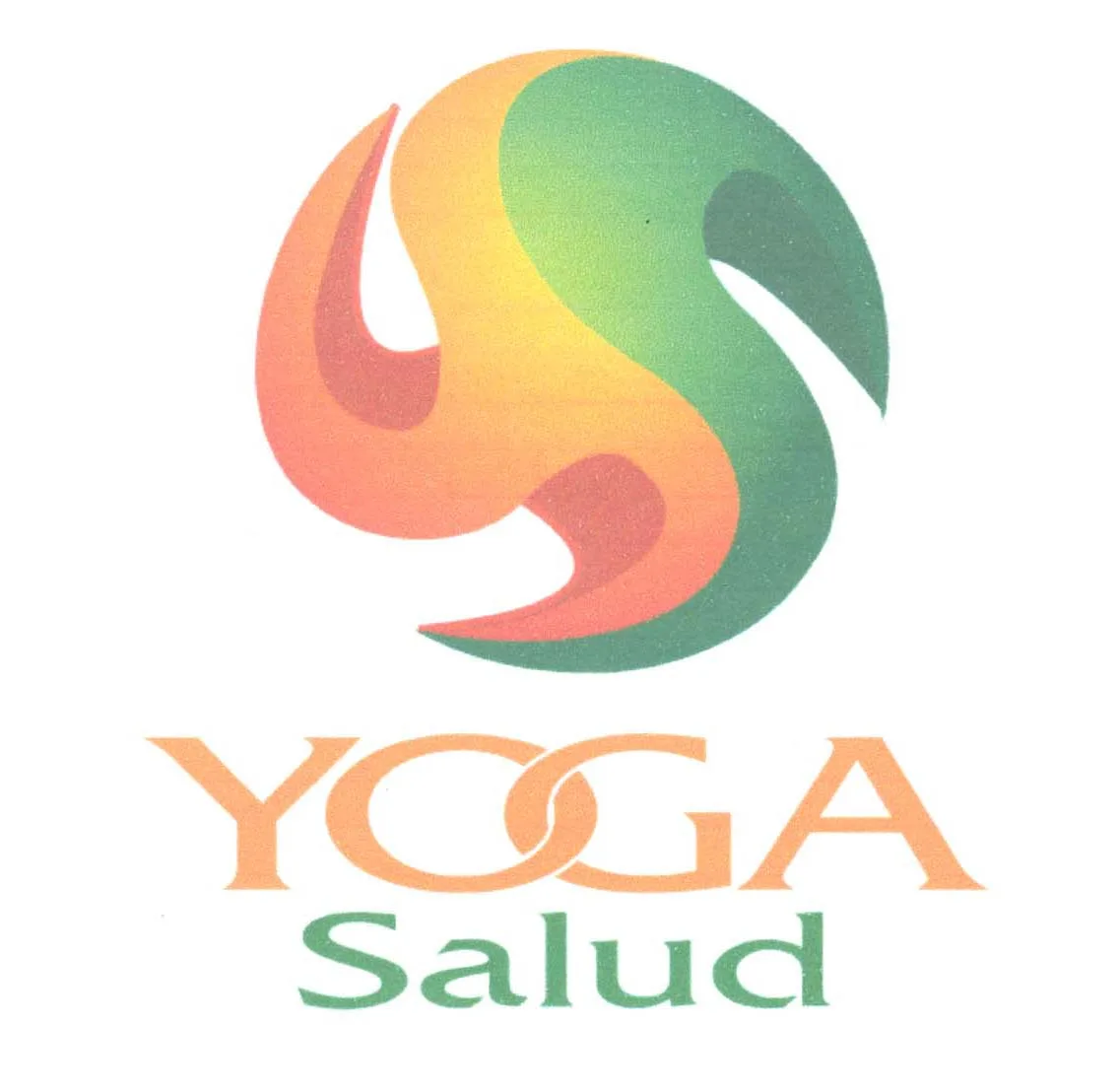 YS YOGASALUD