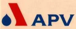APV