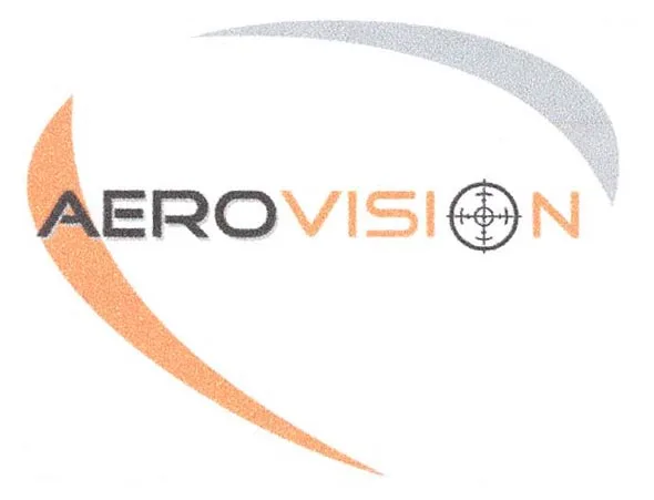 AEROVISION