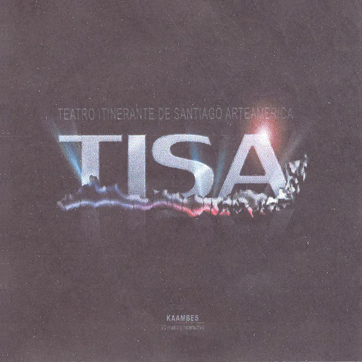 TISA