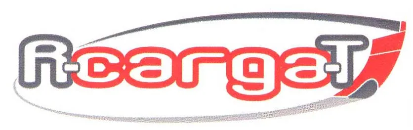 R-CARGA-T