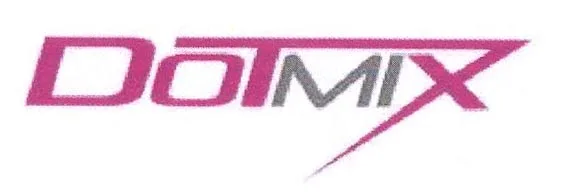 DOTMIX