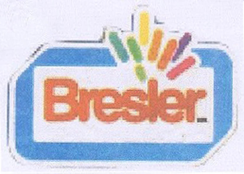BRESLER
