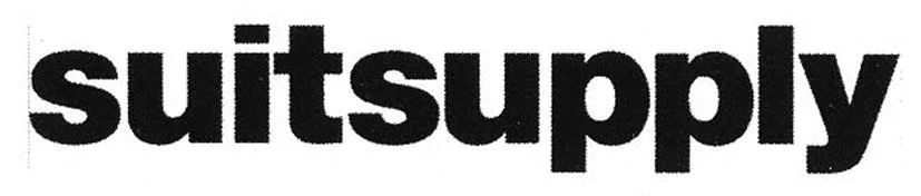 SUITSUPPLY